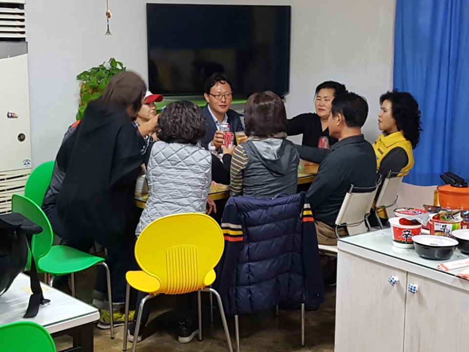 레몬트리호텔 이미지