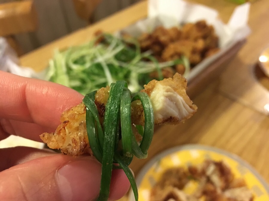 왕천파닭중앙점 이미지