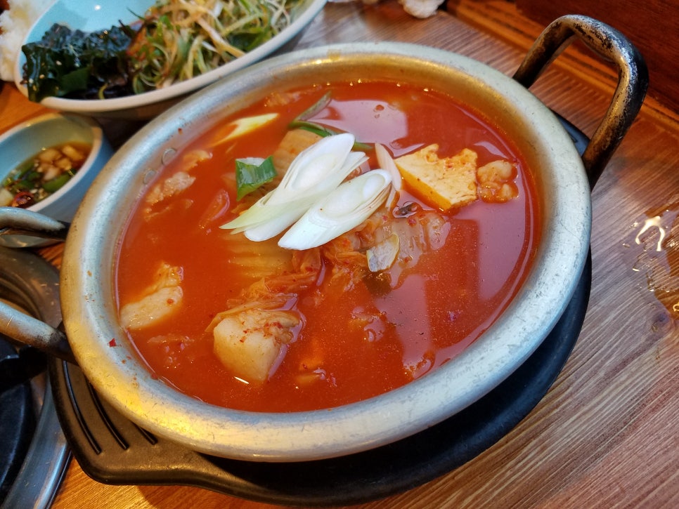 이바돔제주도야지 이미지