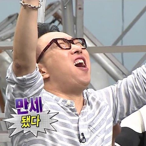 에이사 뮤직 이미지