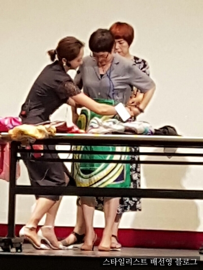 사단법인 현주 이미지