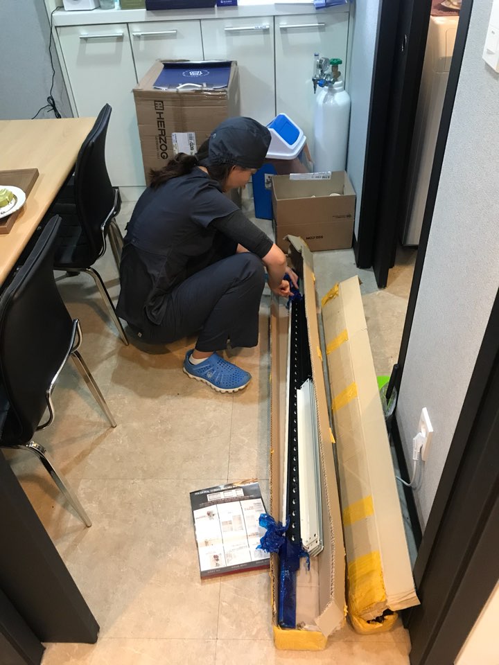 (주)명세 이미지