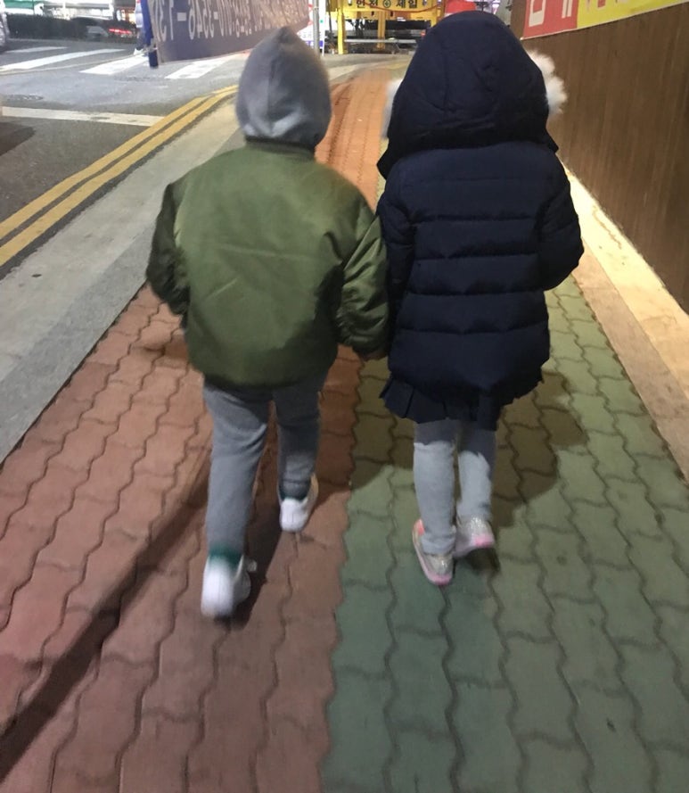 베스킨라빈스안동 이미지