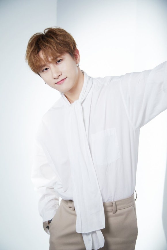 아이엠;임! 이미지