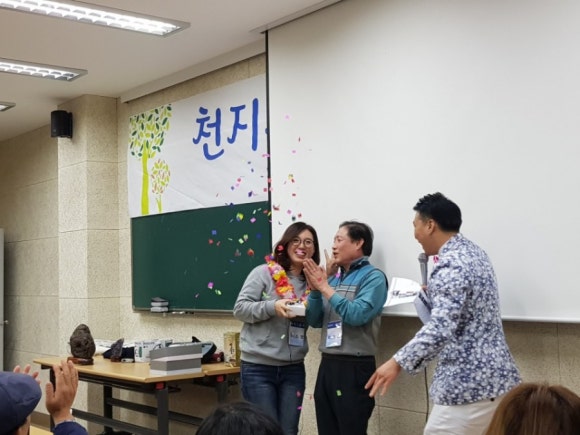 세무법인장원 이미지
