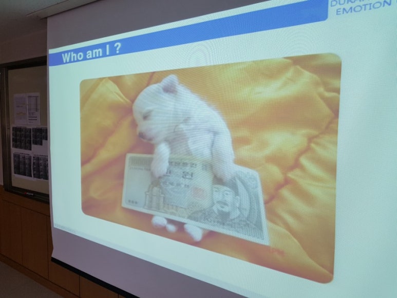 정의여자고등학교 이미지