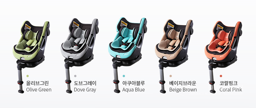 로티악세사리 이미지