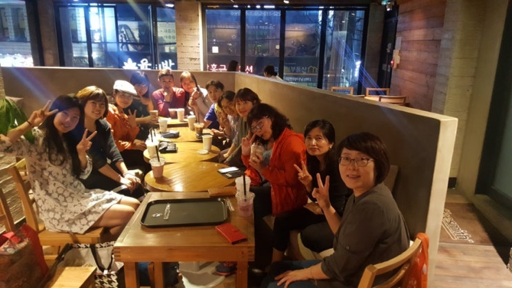 한국공예문화교육센터 이미지