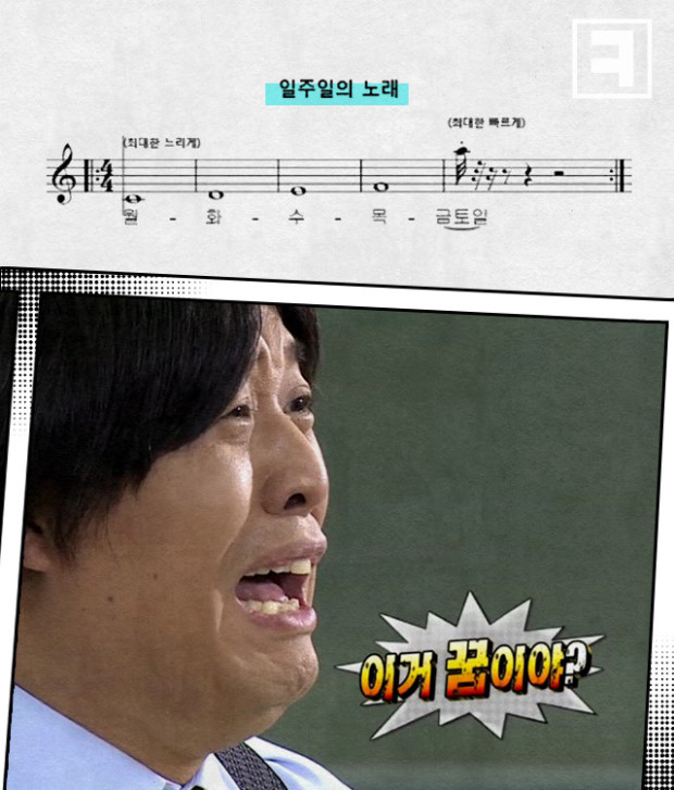 충근 이미지