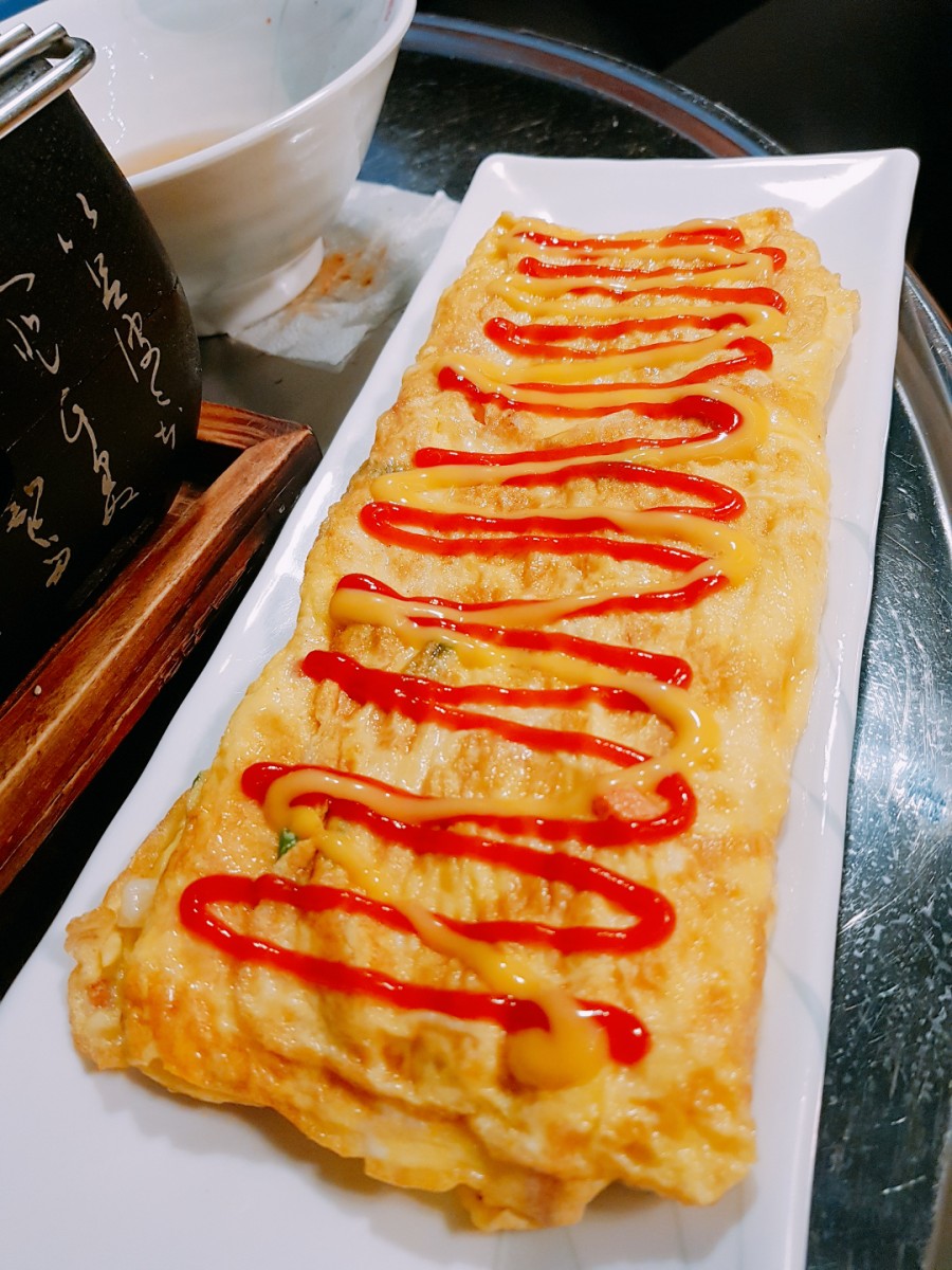 평민닭발 이미지
