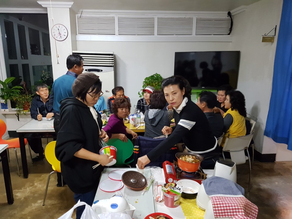 레몬트리호텔 이미지