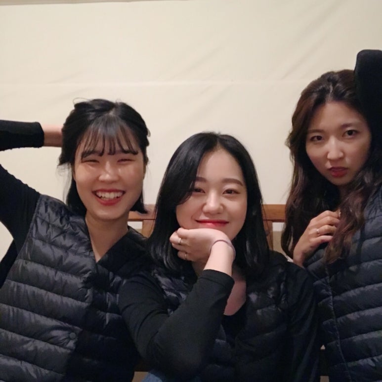 오투글램핑 이미지