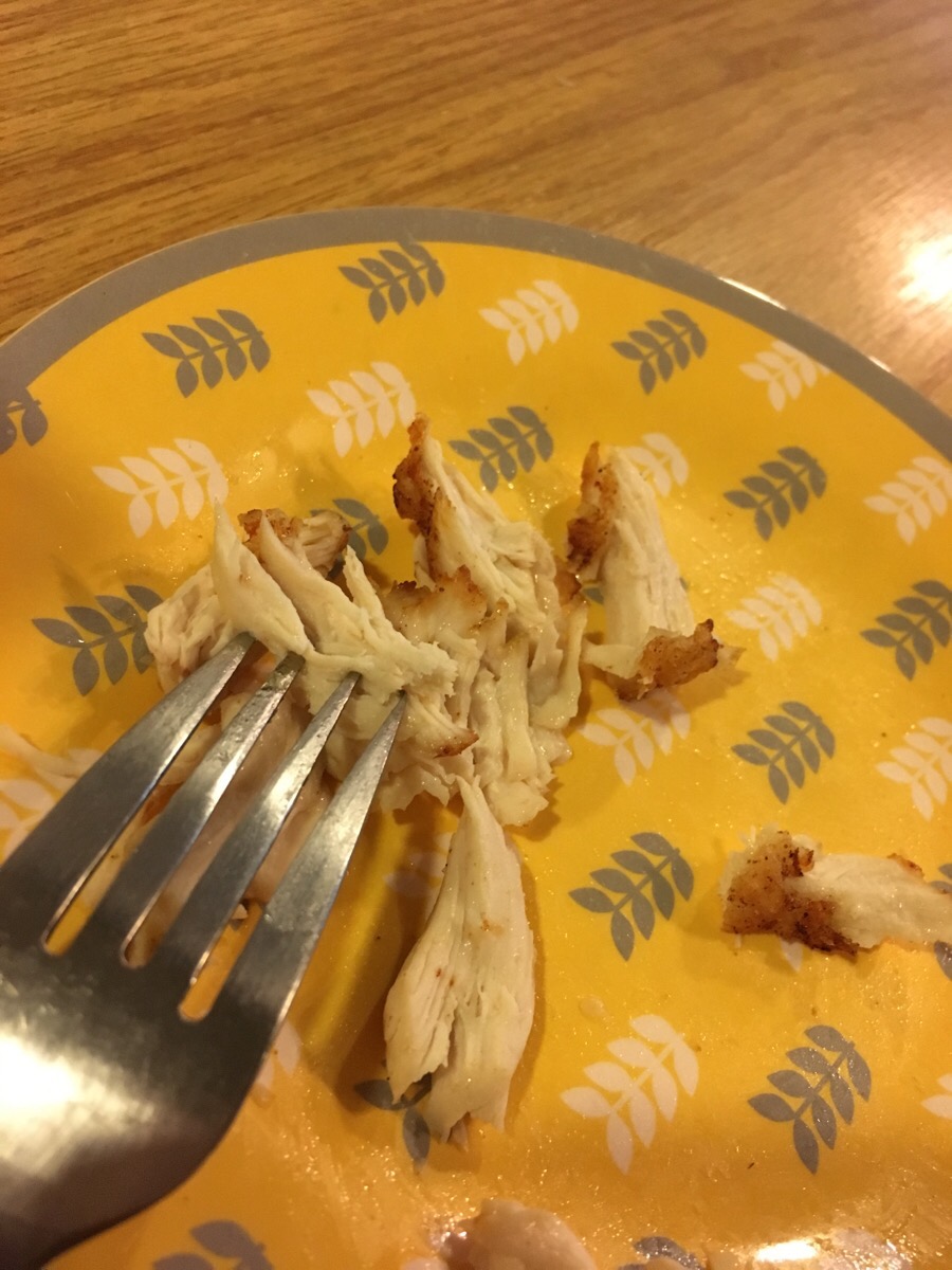 왕천파닭중앙점 이미지