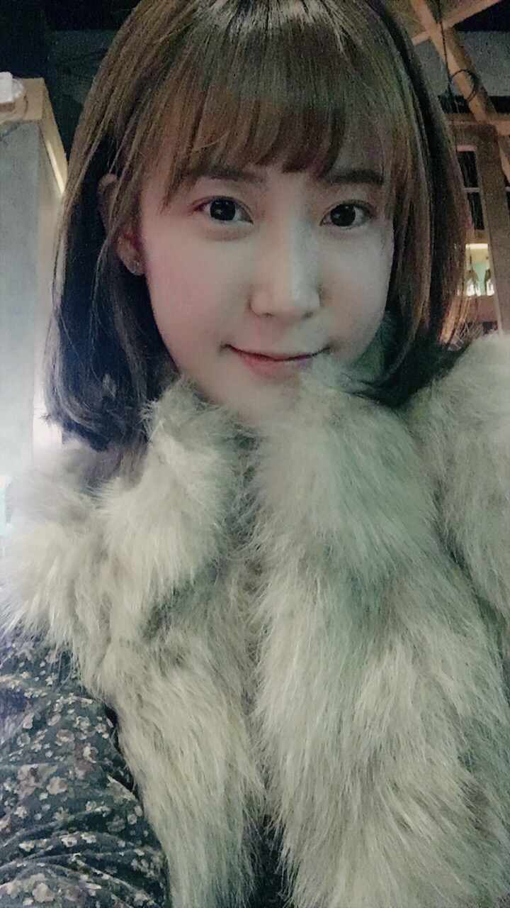 당진건어물 이미지