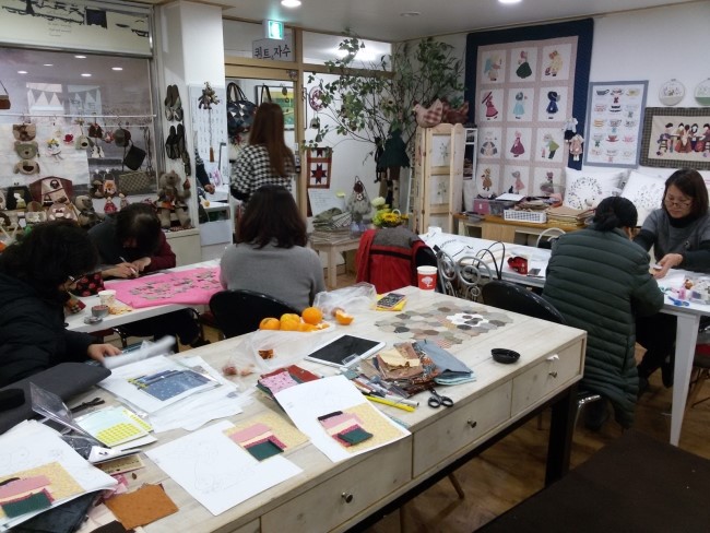 고은사랑방 이미지