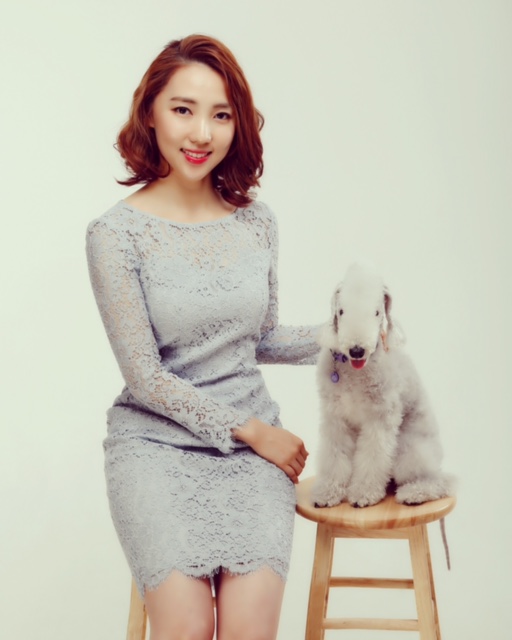 여민컨설팅 이미지