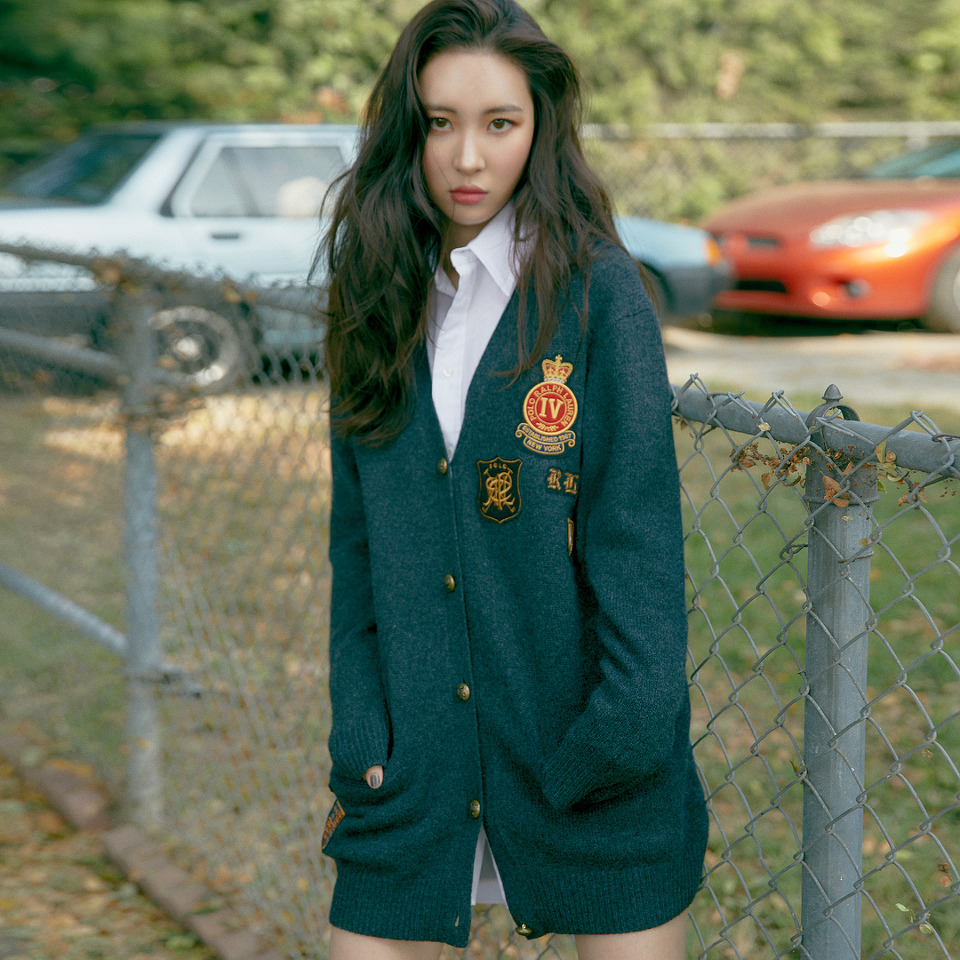 선미사진관 이미지