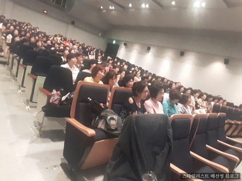 사단법인 현주 이미지