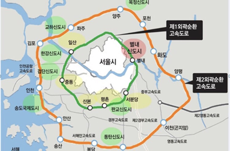 테라스모바일 이미지