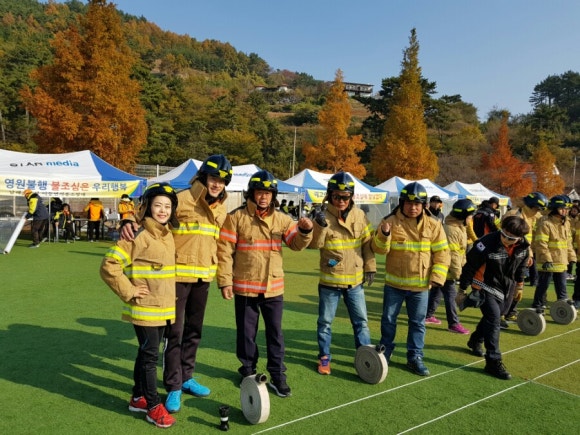 창선기술 이미지