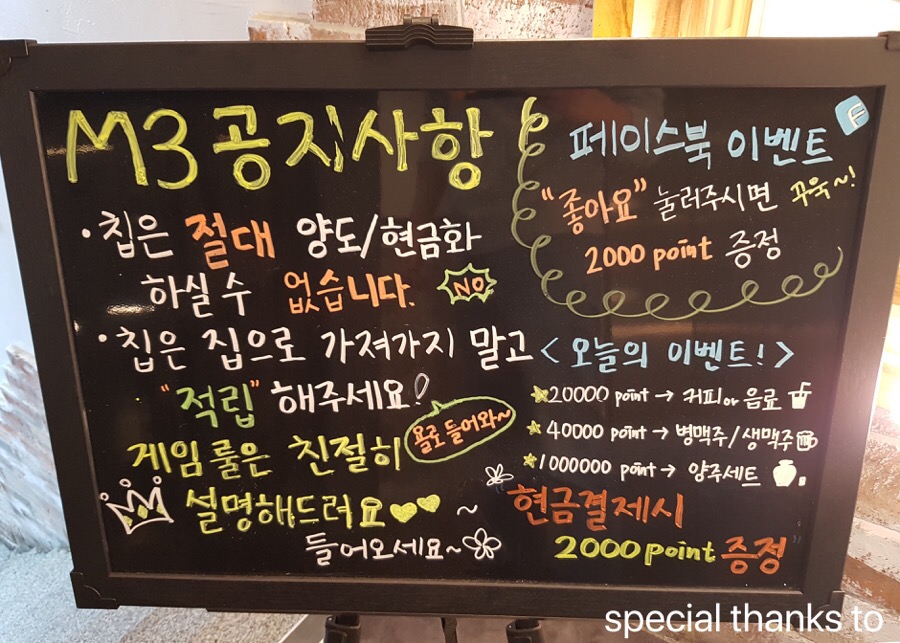 레드펍 이미지