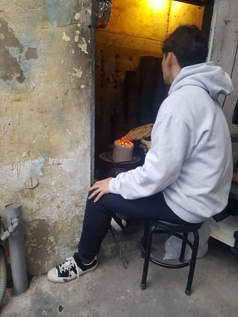 서울가 사진 6