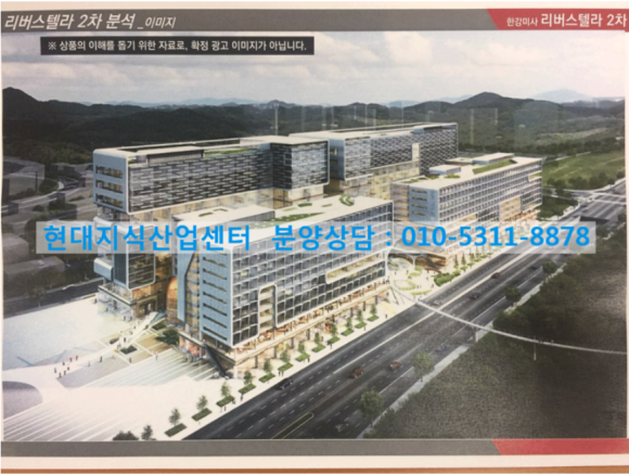 풍산산업 이미지