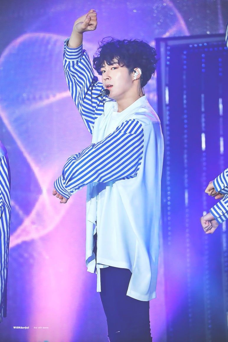 우성슈퍼 이미지