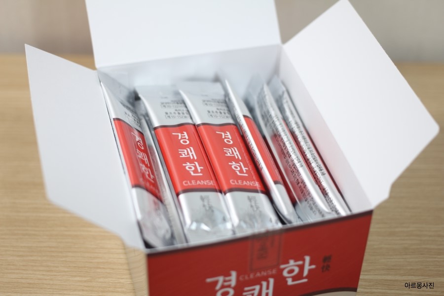 (주)삼진지엔에프 이미지