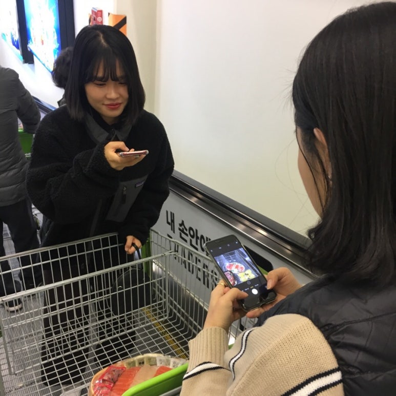 오투글램핑 이미지