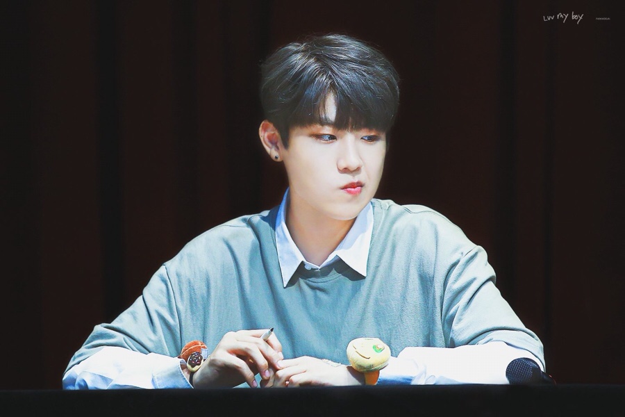 참우진 이미지