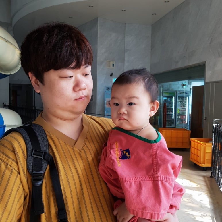 수밍이네 이미지