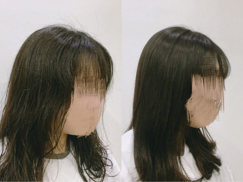 미용가 이미지