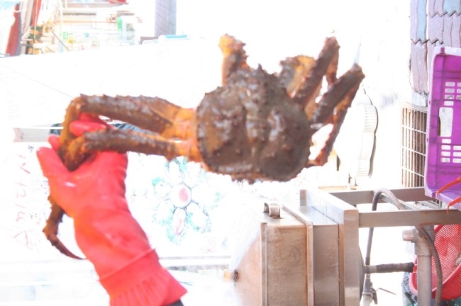 친절유통 이미지
