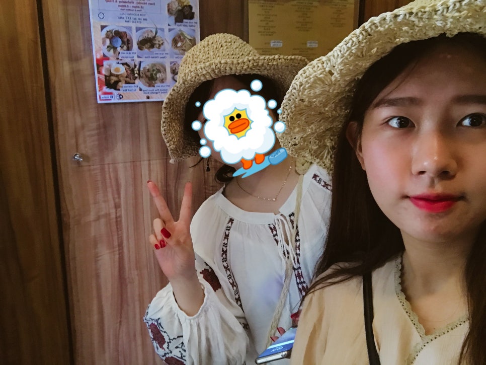 어파스타 이미지