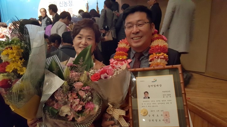 대일식품 이미지