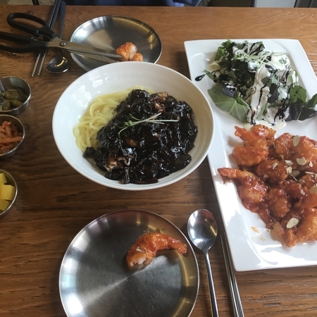 헬로우차이나 이미지