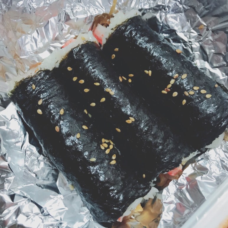 바삭(BASAC) 이미지