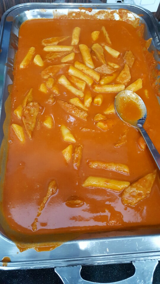 토담클린 이미지