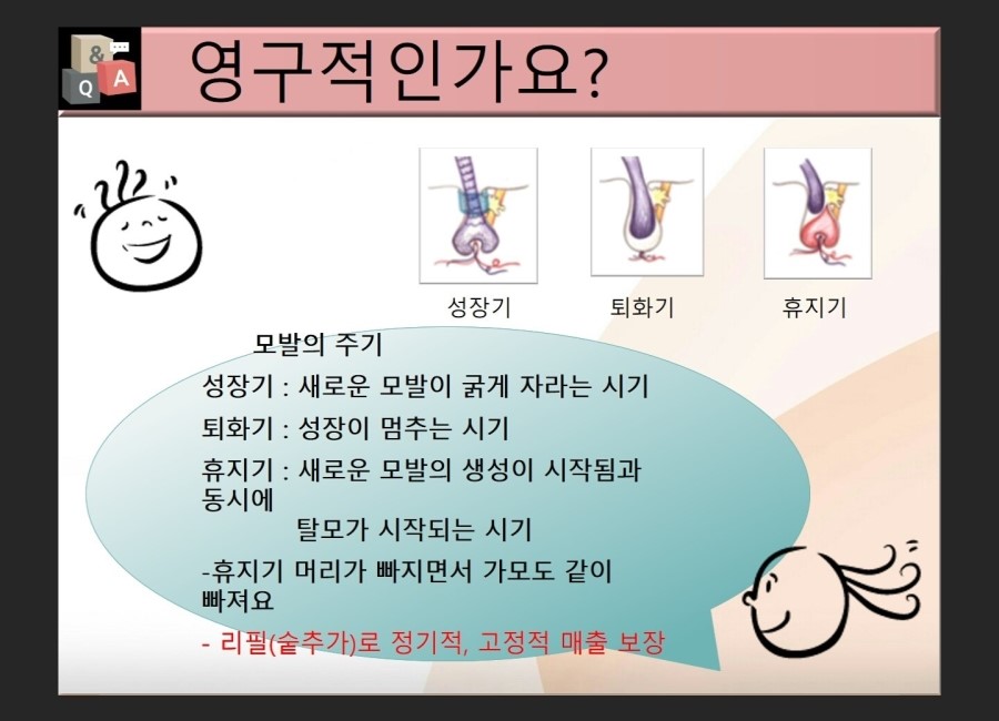 헤어수아 이미지