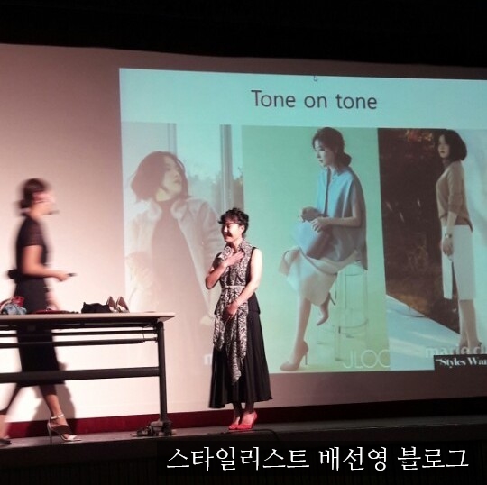 사단법인 현주 이미지