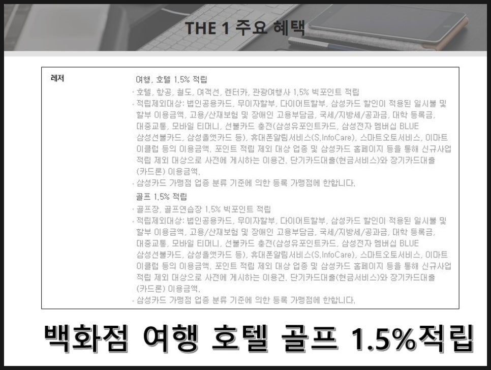 더원관광여행사 이미지