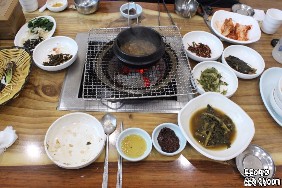 청룡타운 이미지