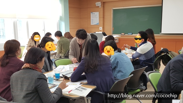 코코핸즈&커피 이미지