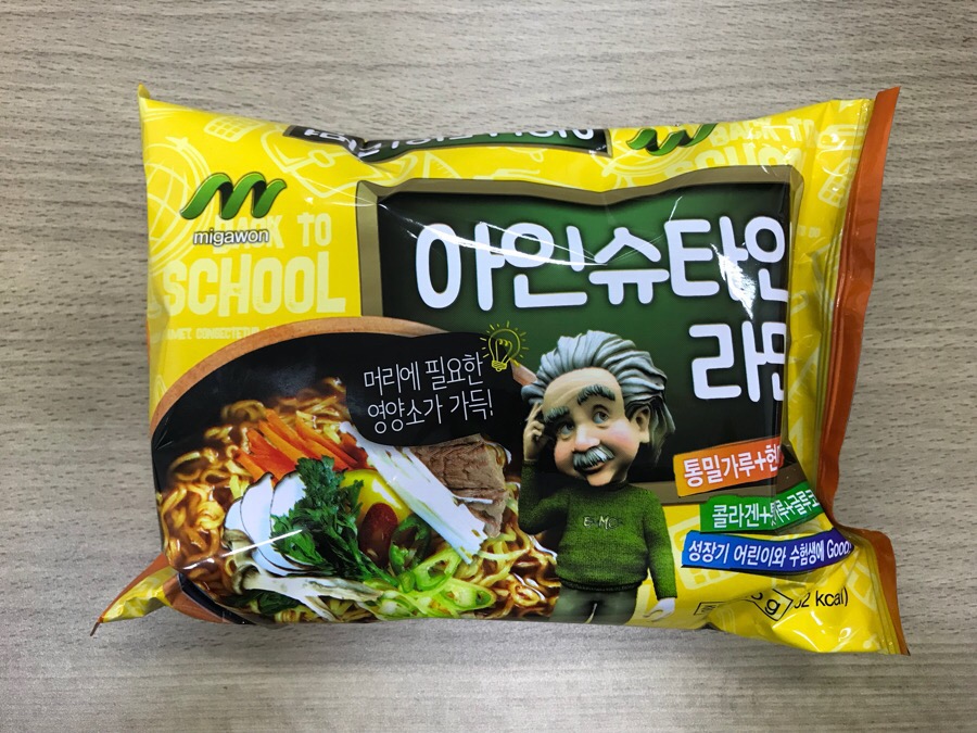 동인농장 이미지