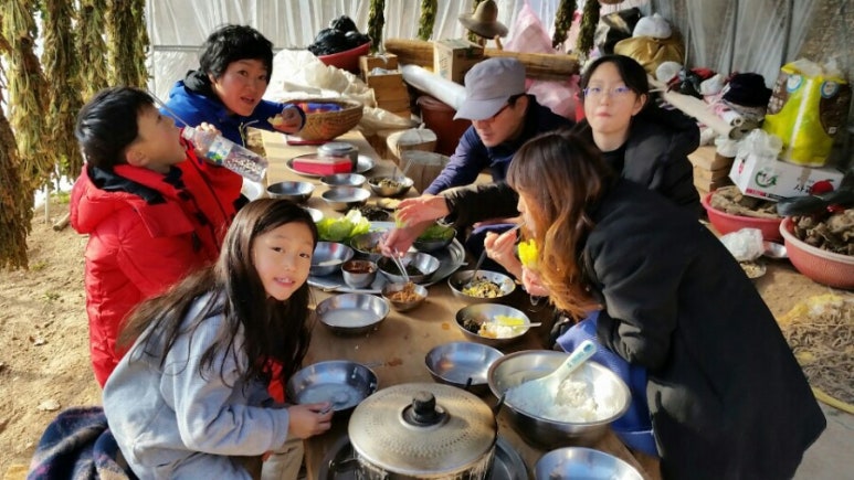 마임(동부지사) 이미지
