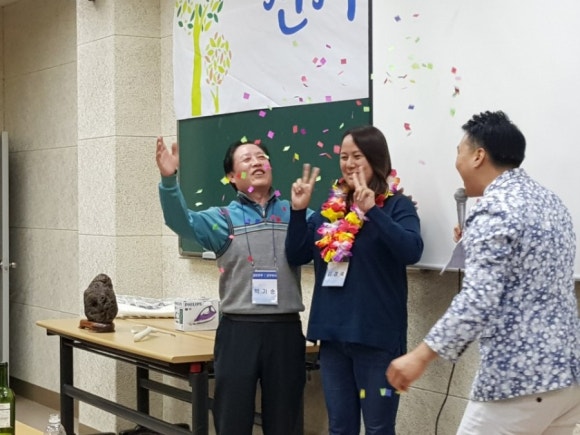 세무법인장원 이미지