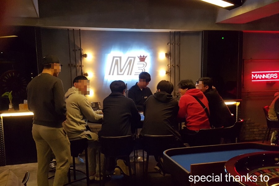 레드펍 이미지