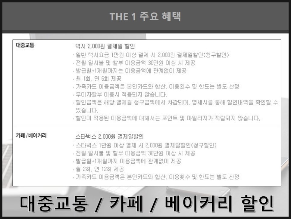 더원관광여행사 이미지