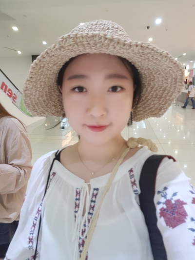 어파스타 이미지